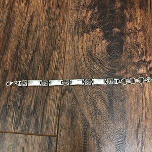 Brighton Link Bracelet